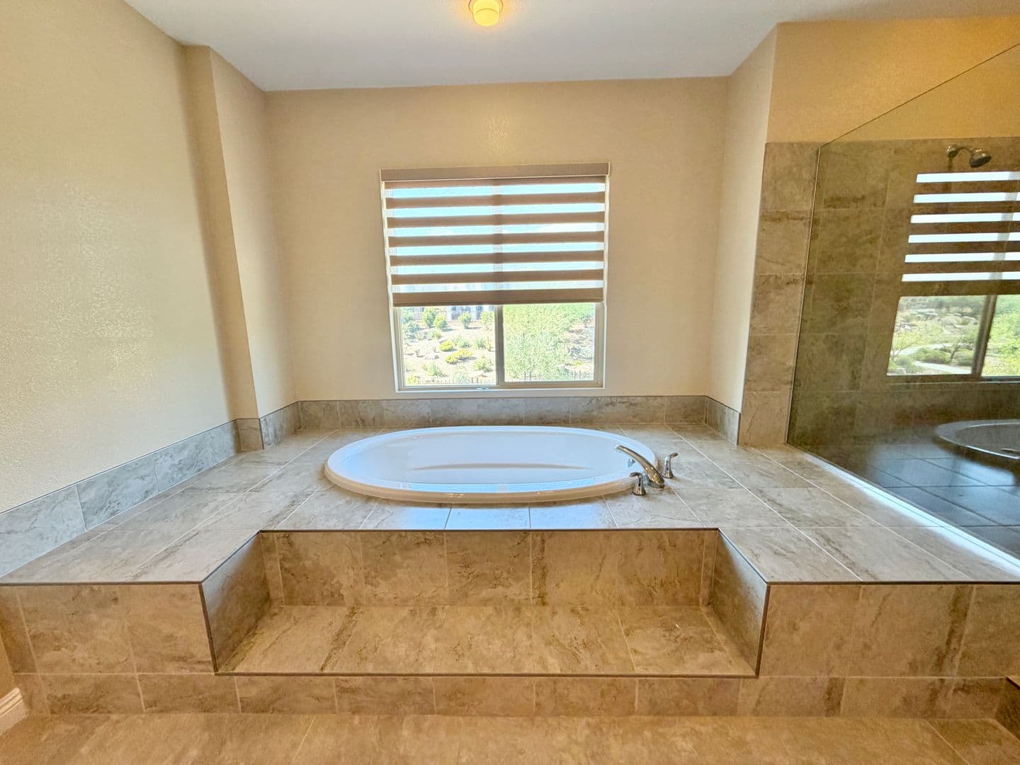 Las Vegas House: 479 Bosco Di Fiore St