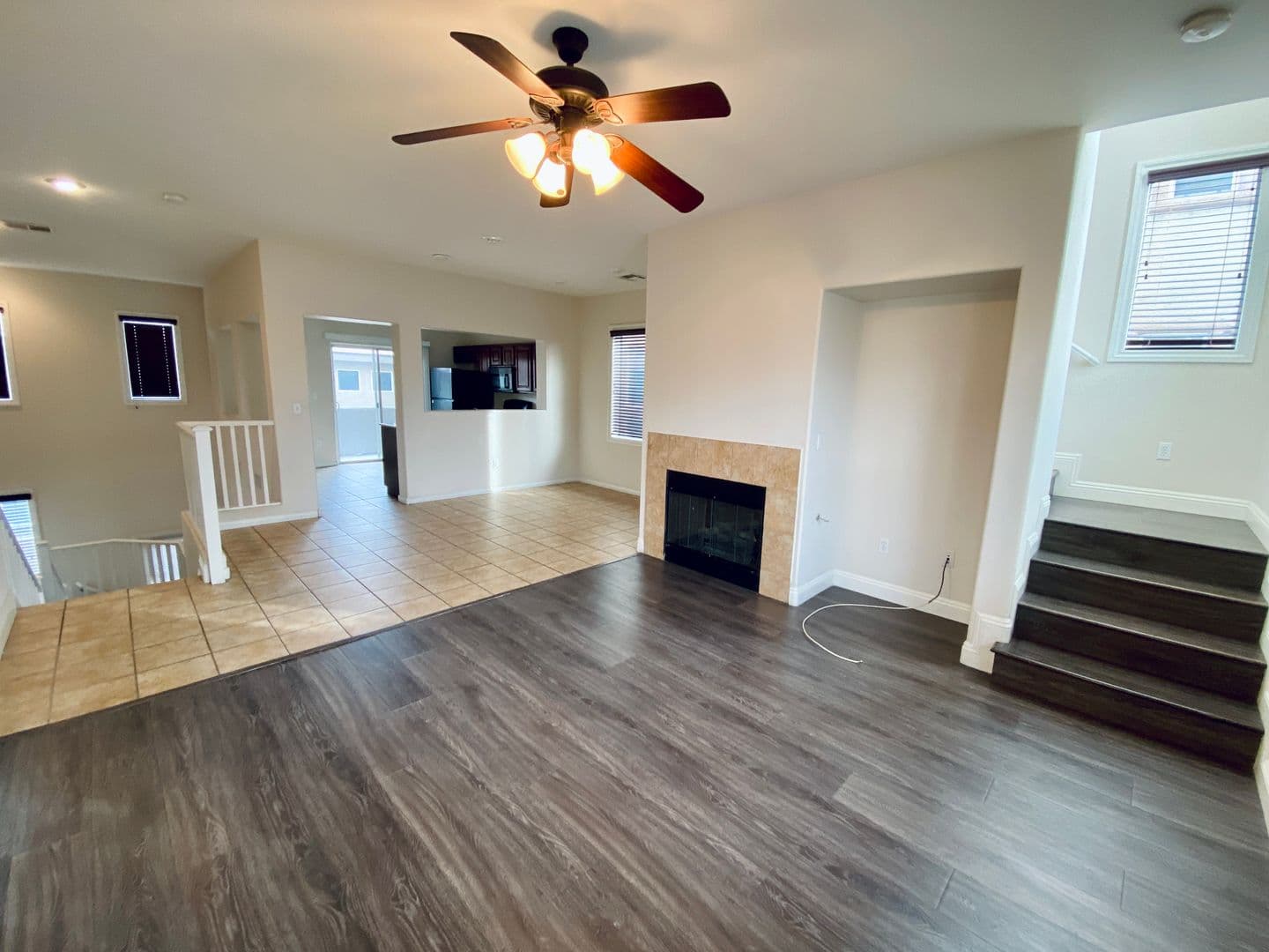 Las Vegas House: 9586 Summer Furnace Street