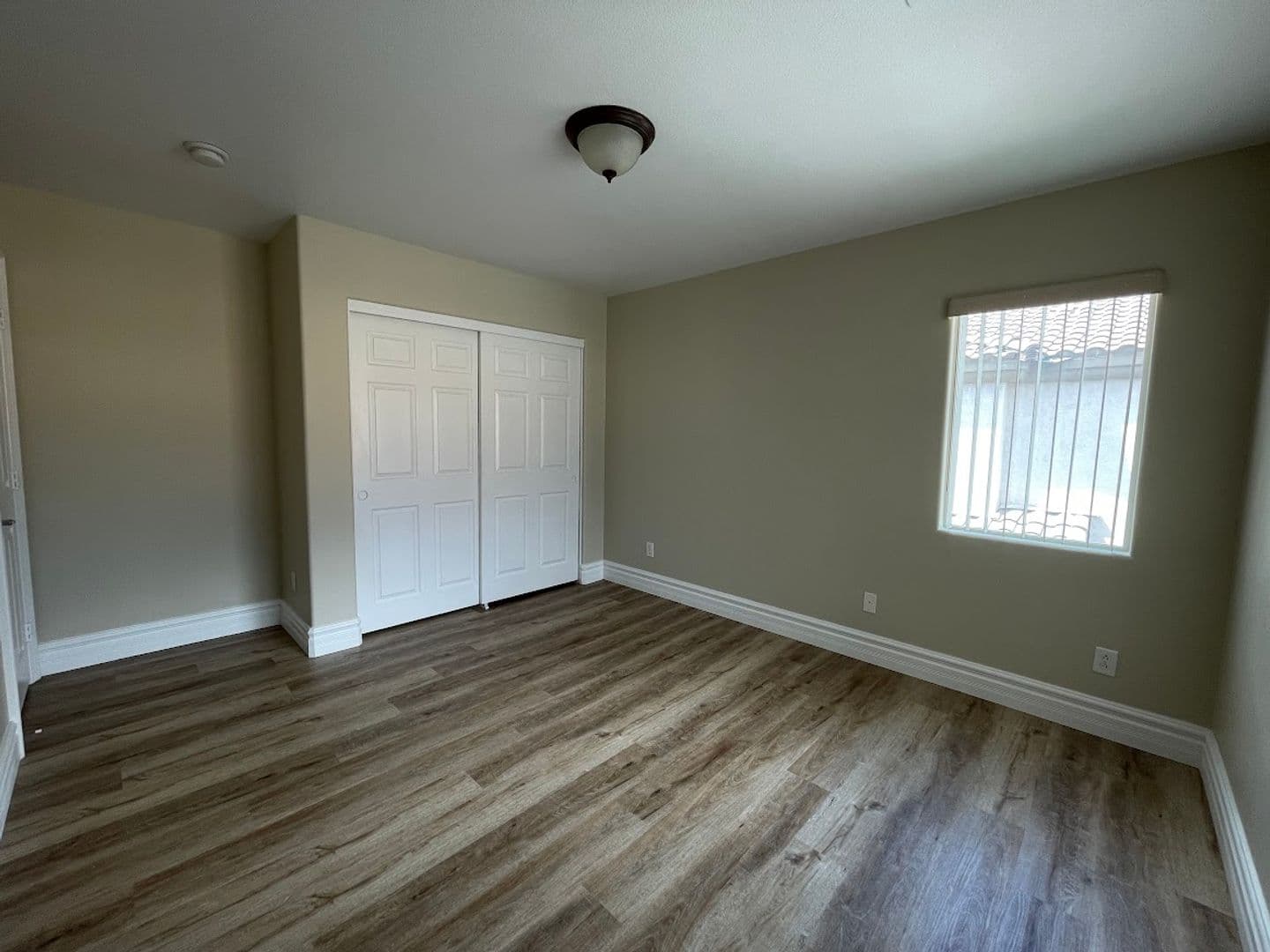 Las Vegas House: 9701 Kampsville Ave