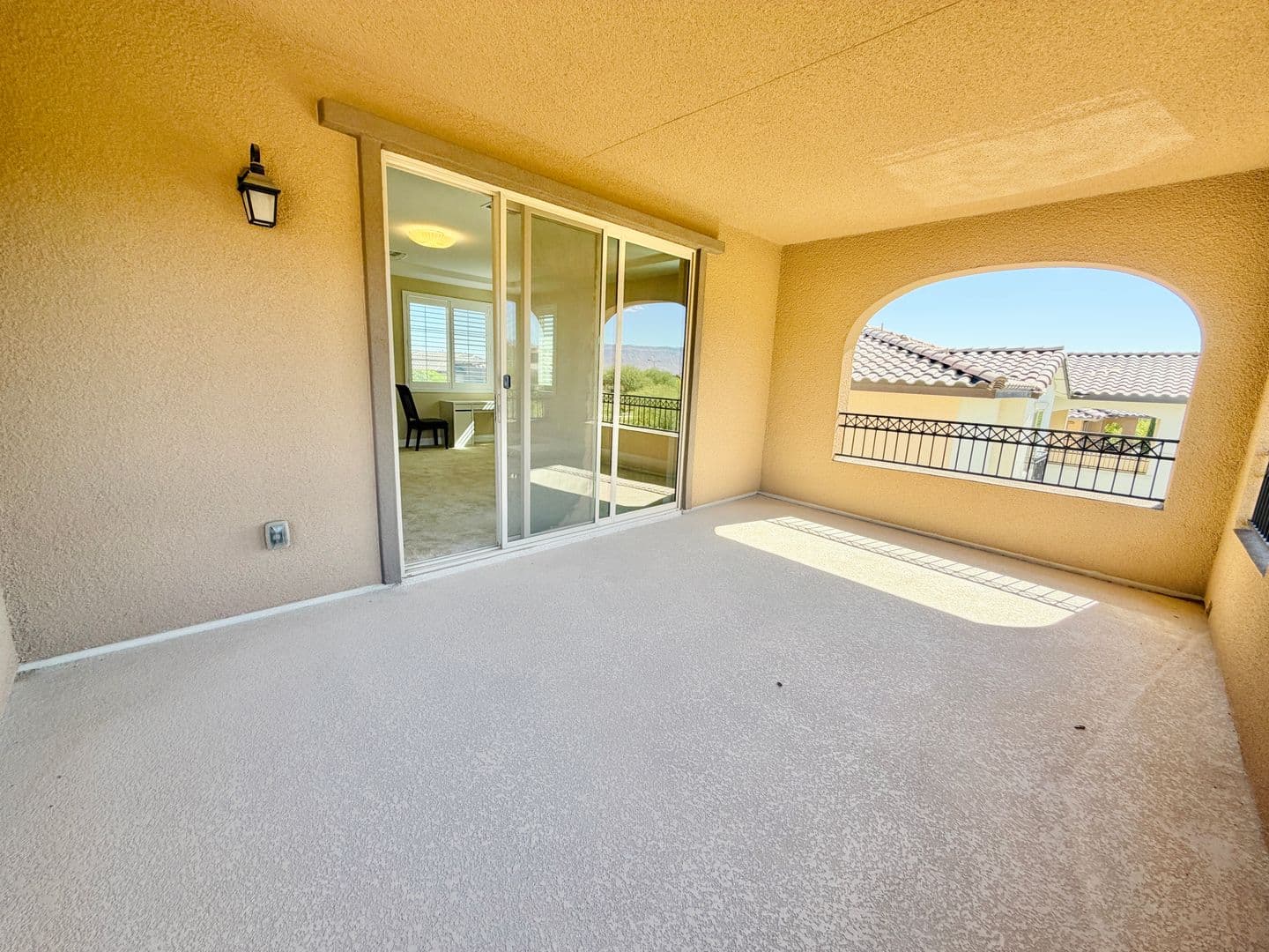 Las Vegas House: 479 Bosco Di Fiore St