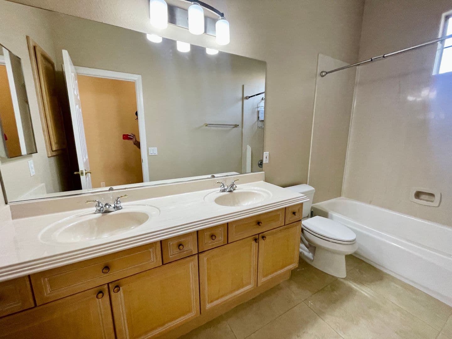 LAS VEGAS House: 231 CLIFF VALLEY