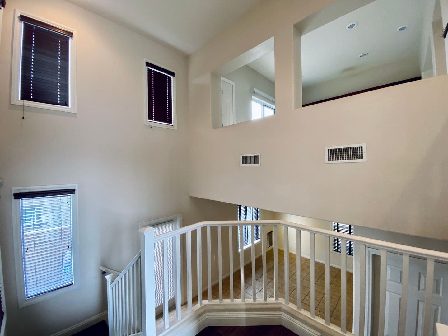 Las Vegas House: 9586 Summer Furnace Street