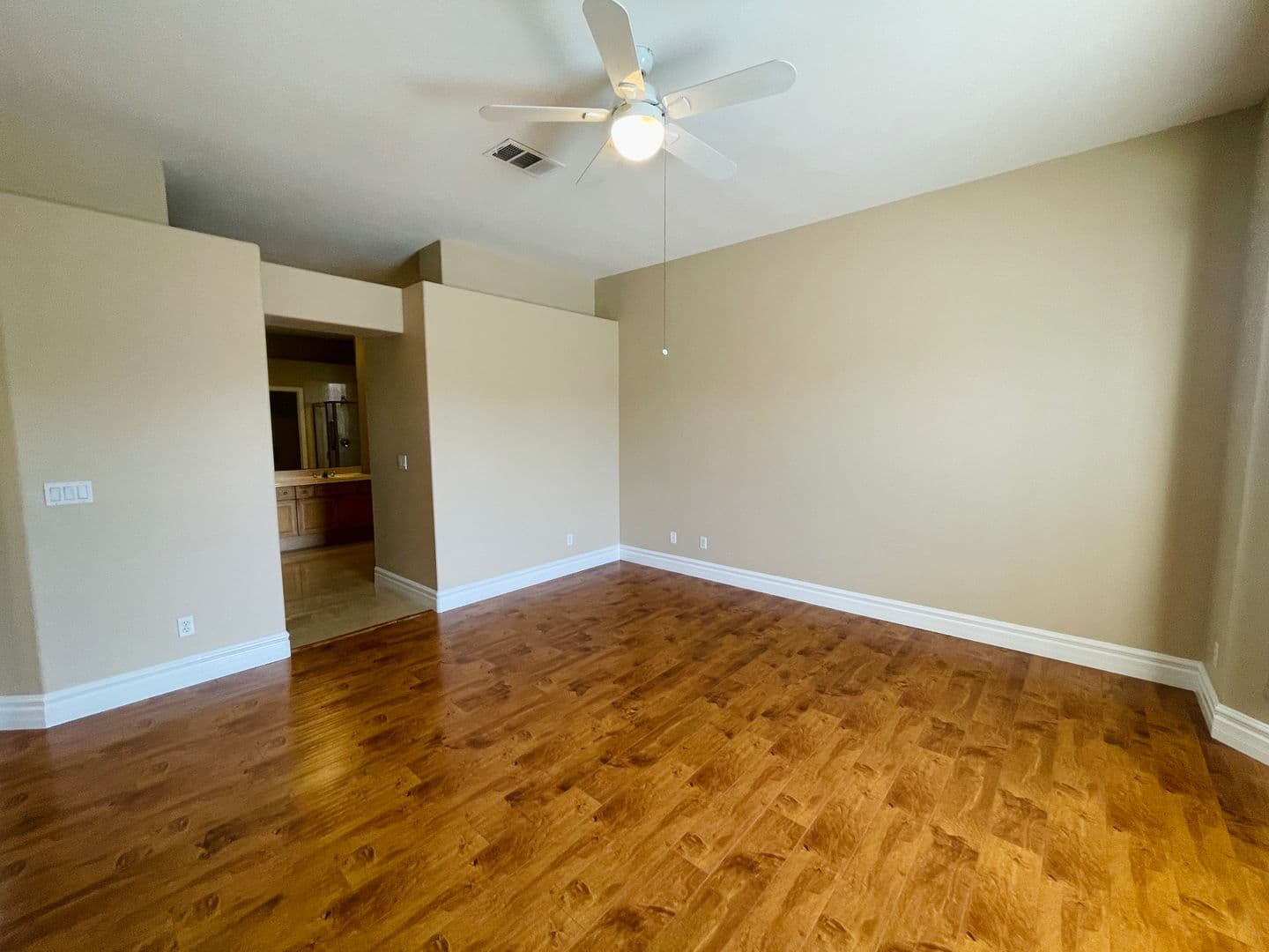 LAS VEGAS House: 231 CLIFF VALLEY