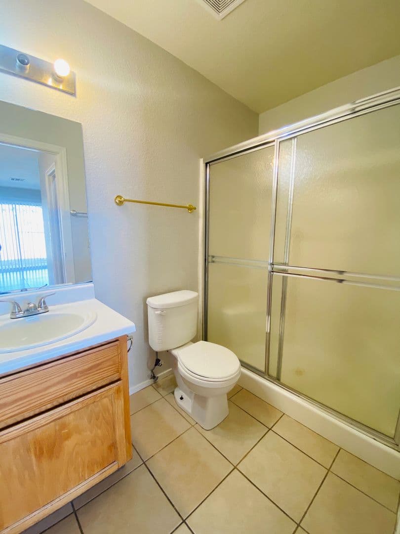 LAS VEGAS House: 8224 CARMEN BLVD