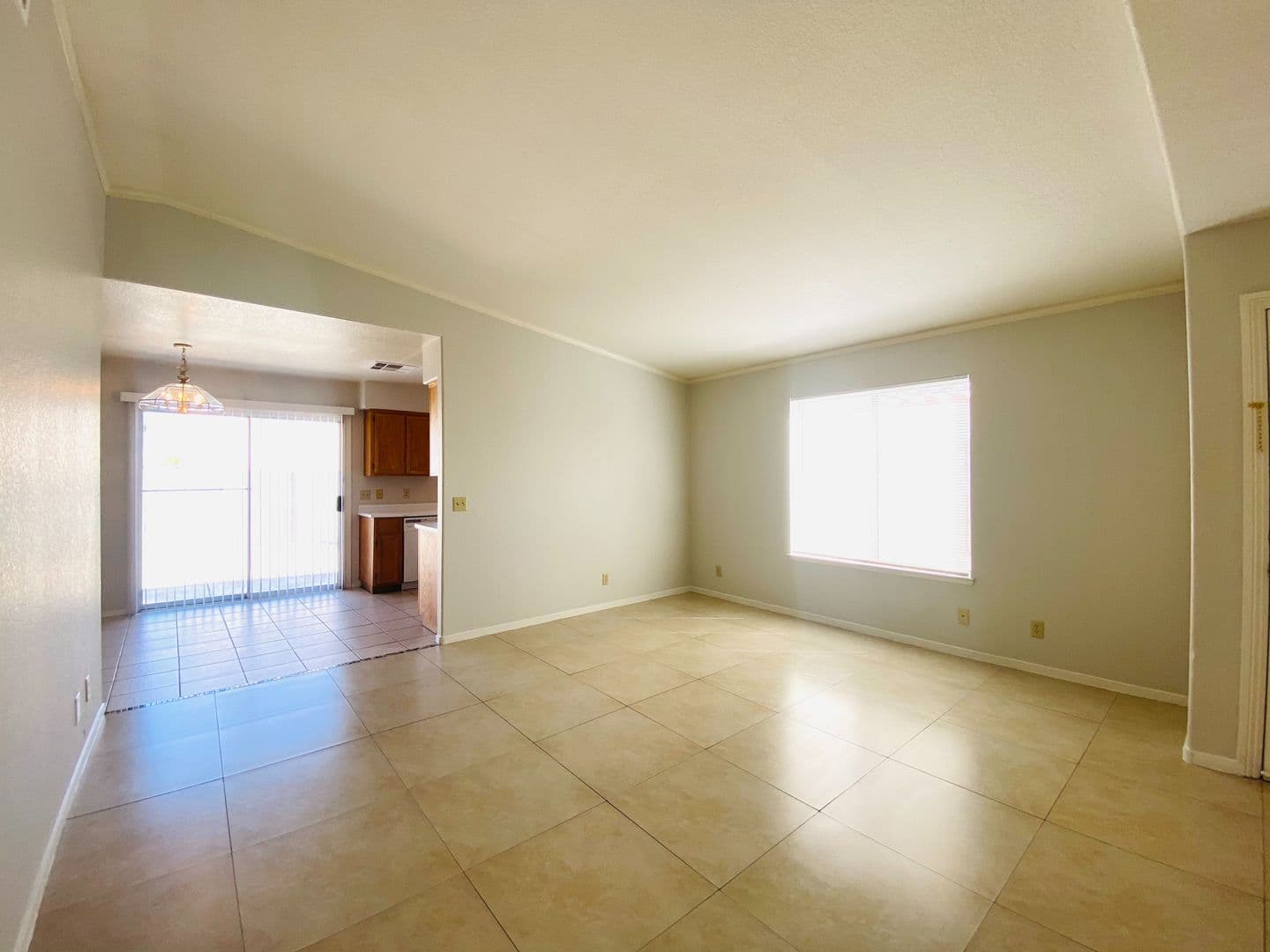 LAS VEGAS House: 8224 CARMEN BLVD