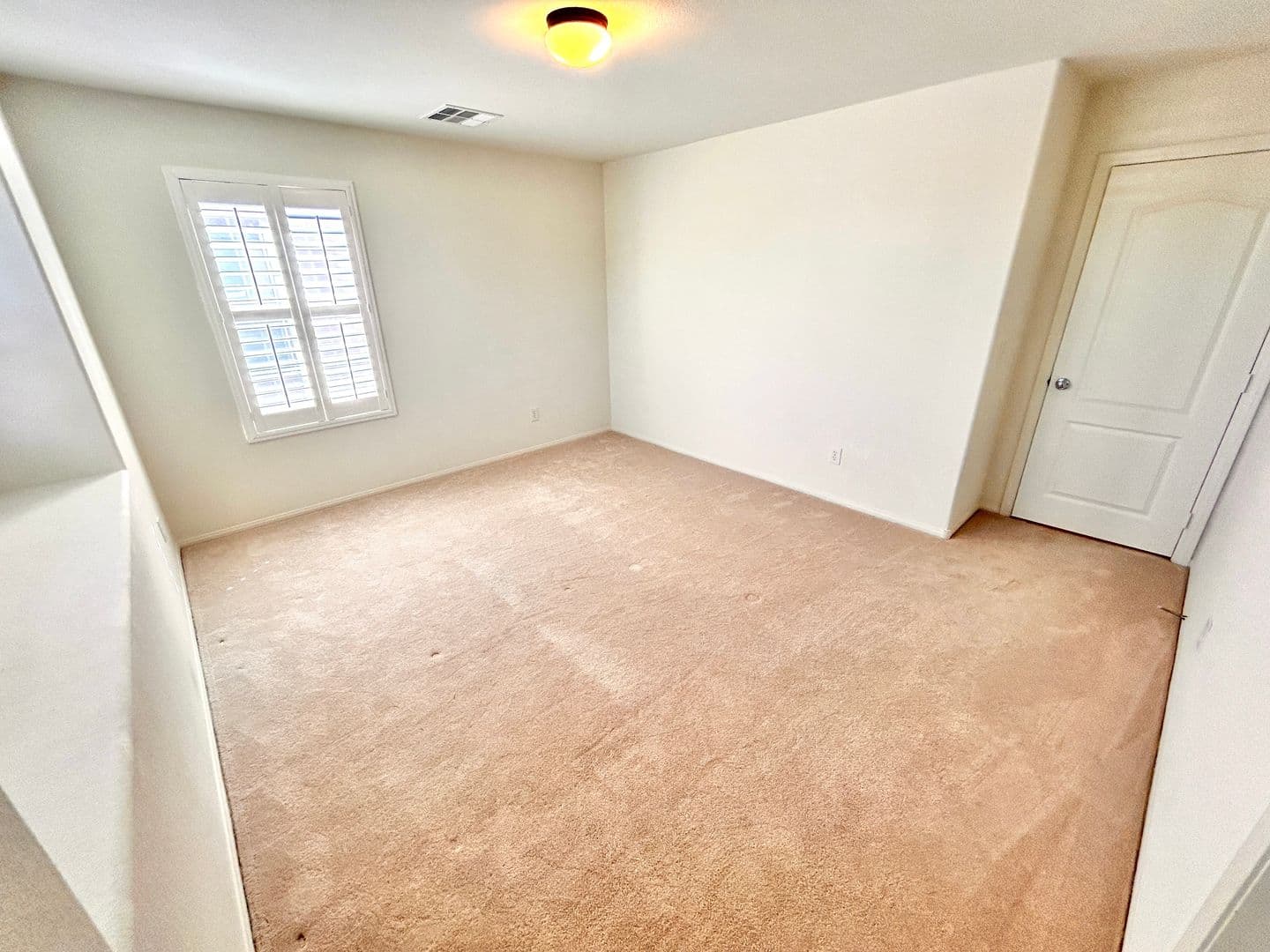 Las Vegas House: 7287 Apache Mission Ct