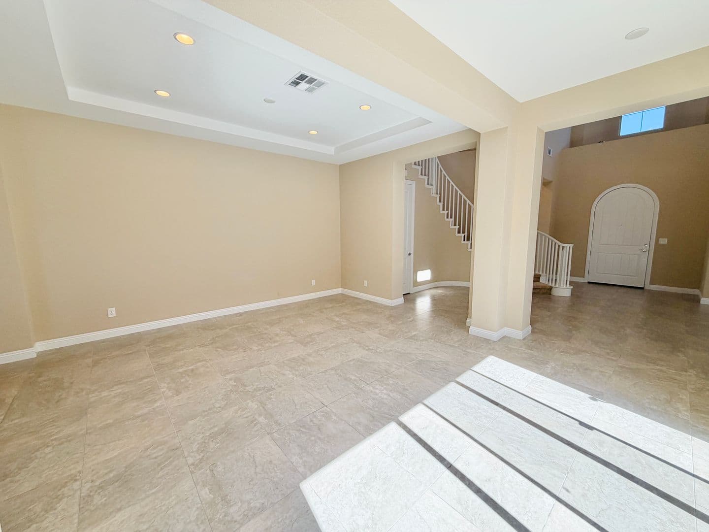 Las Vegas House: 479 Bosco Di Fiore St