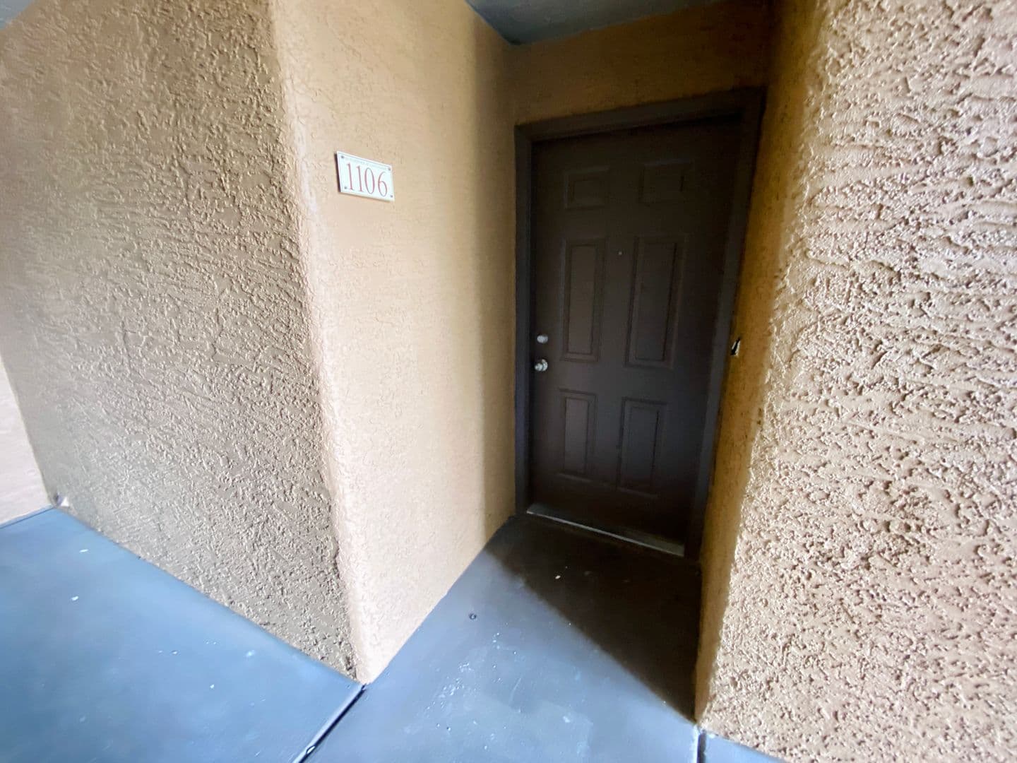 LAS VEGAS Apartment: 2200 FORT APACHE RD
