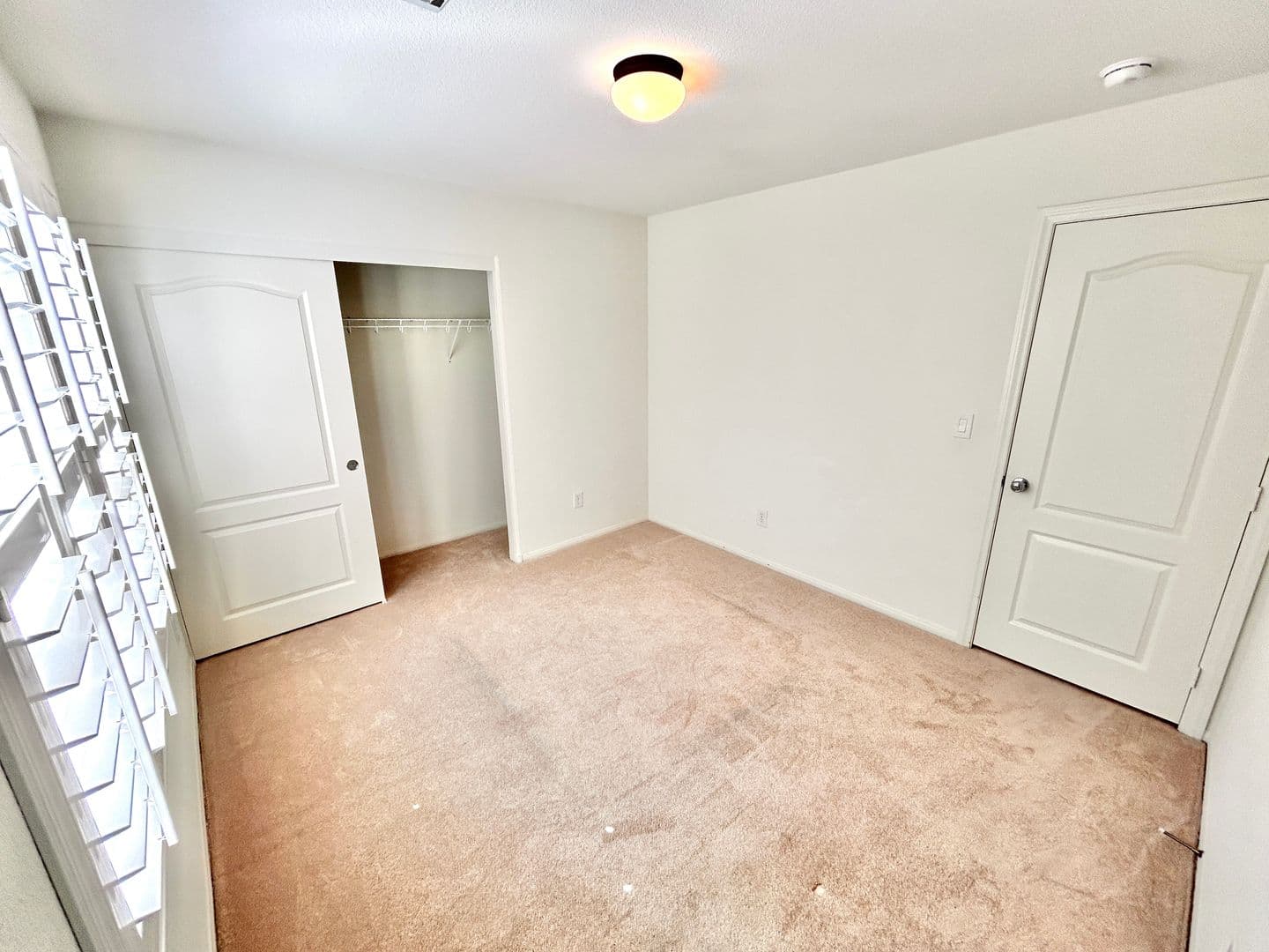 Las Vegas House: 7287 Apache Mission Ct