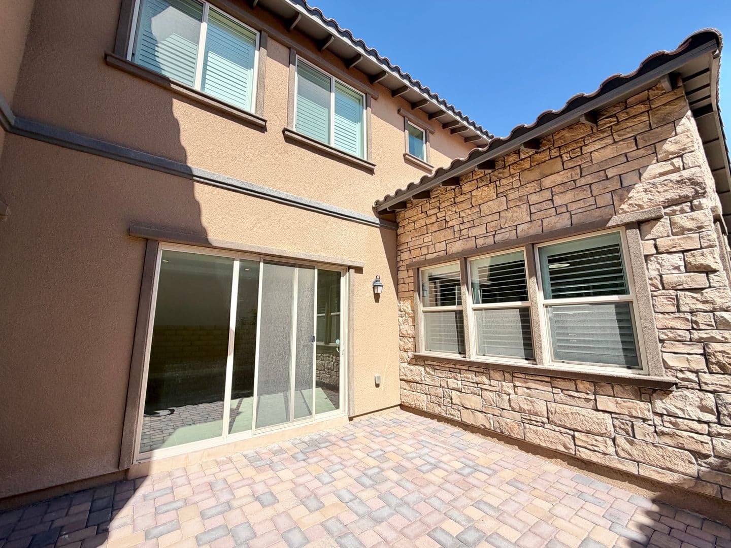 Las Vegas House: 479 Bosco Di Fiore St