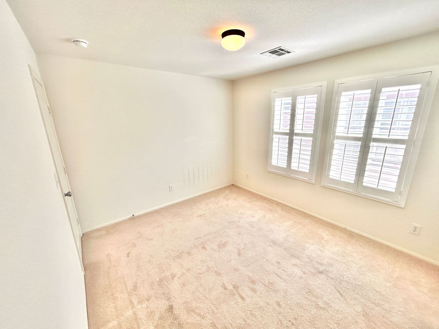 Las Vegas House: 7287 Apache Mission Ct