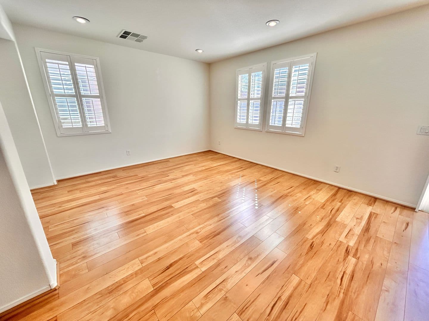 Las Vegas House: 7287 Apache Mission Ct