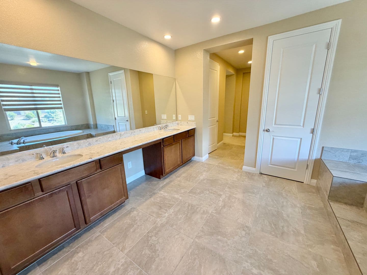 Las Vegas House: 479 Bosco Di Fiore St