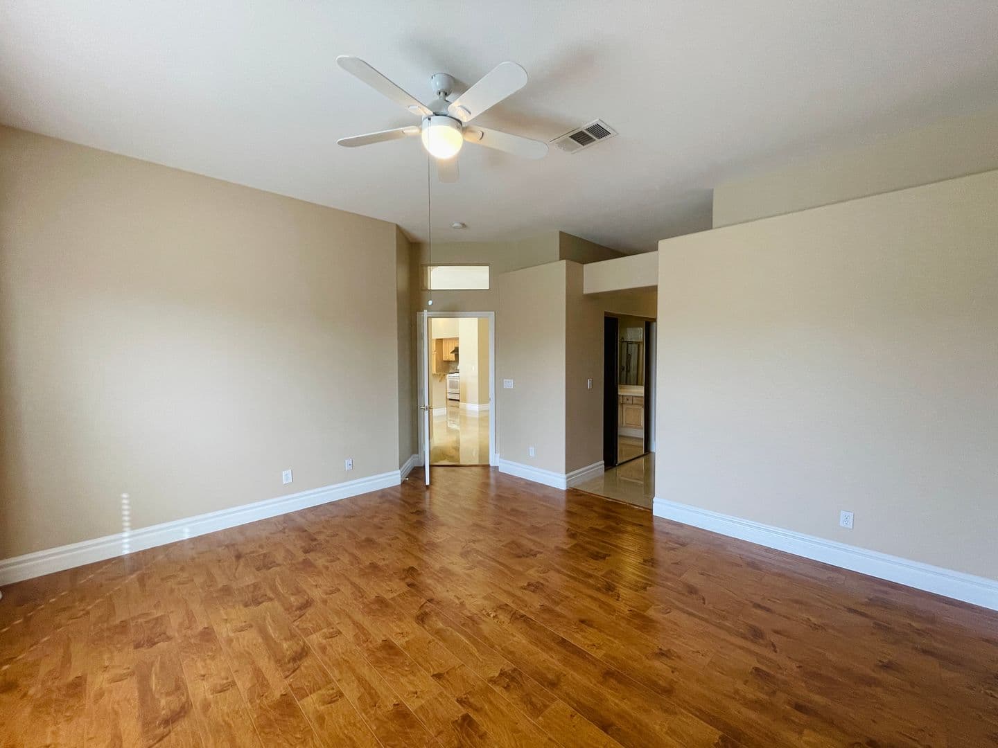 LAS VEGAS House: 231 CLIFF VALLEY