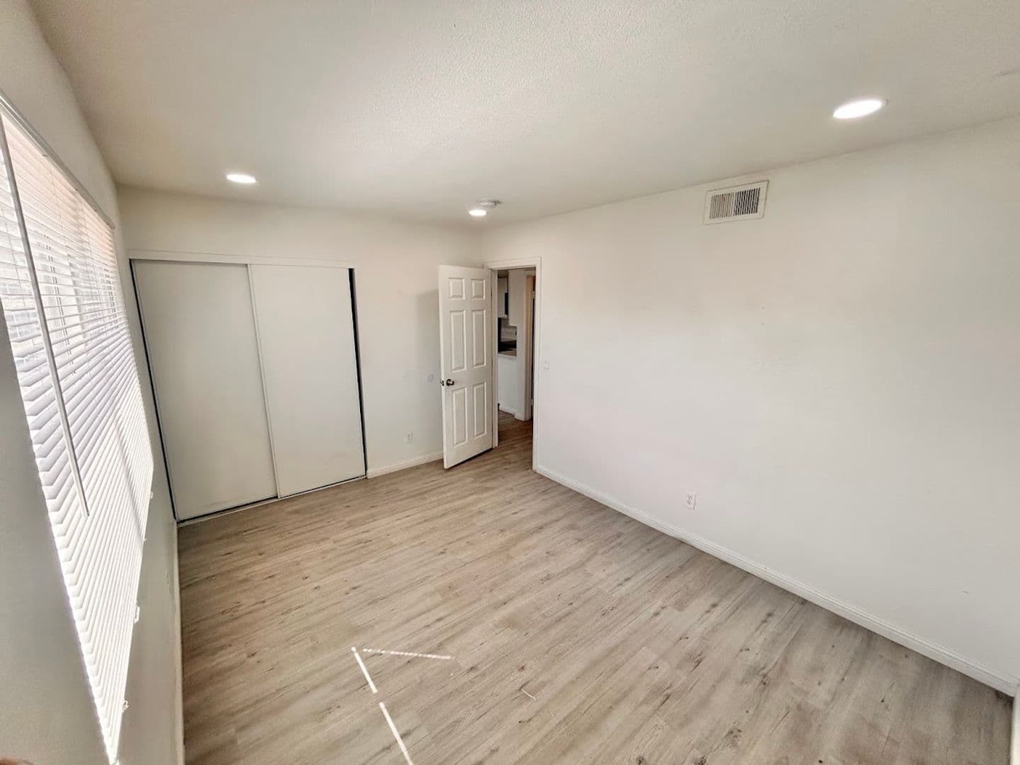 Las Vegas Apartment: 4225 Stewart Ave