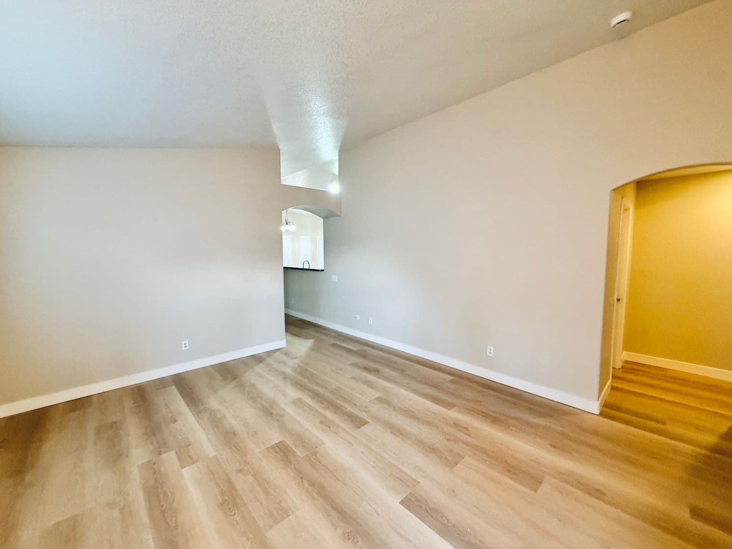 LAS VEGS House: 7844  SCAMMONS BAY CT.