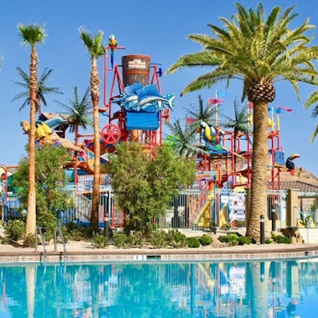 LAS VEGAS House: 231 CLIFF VALLEY
