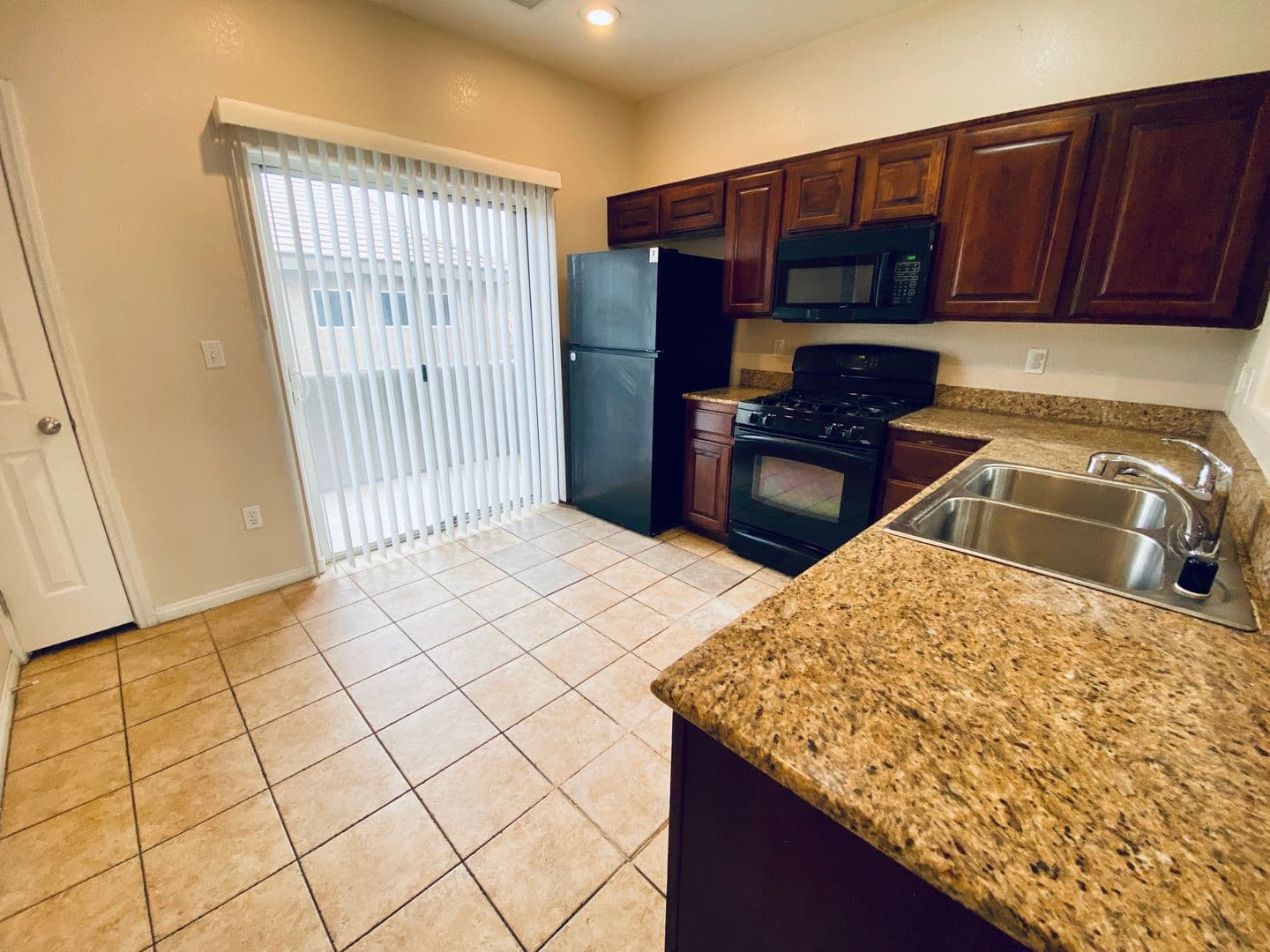 Las Vegas House: 9586 Summer Furnace Street