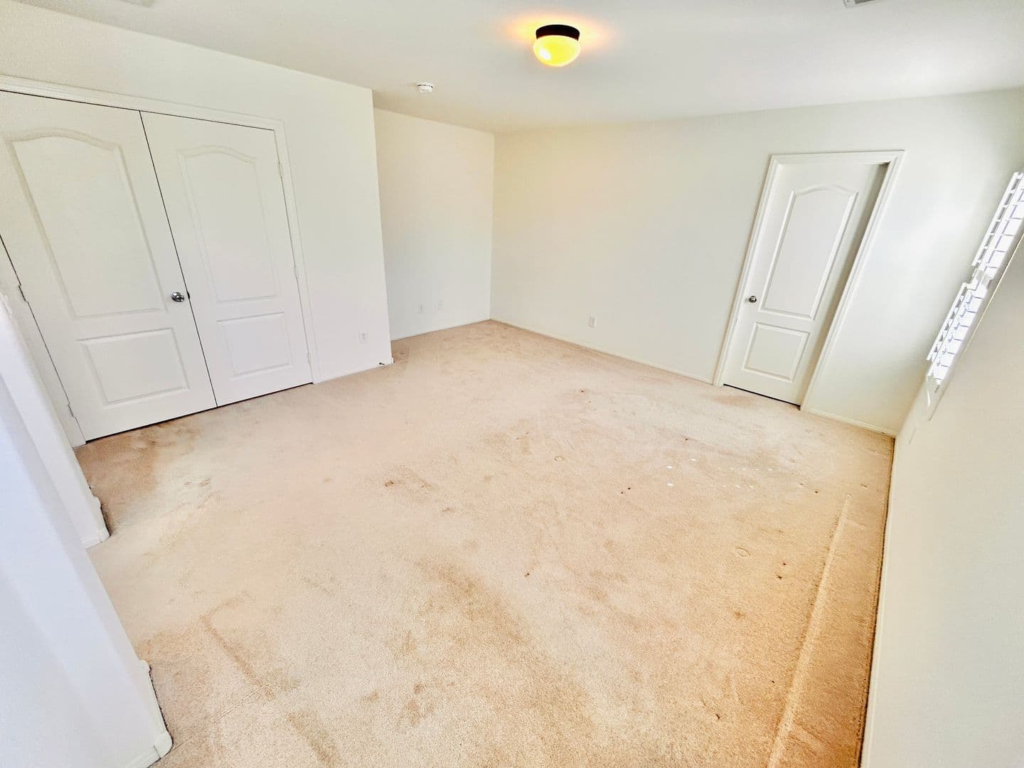 Las Vegas House: 7287 Apache Mission Ct