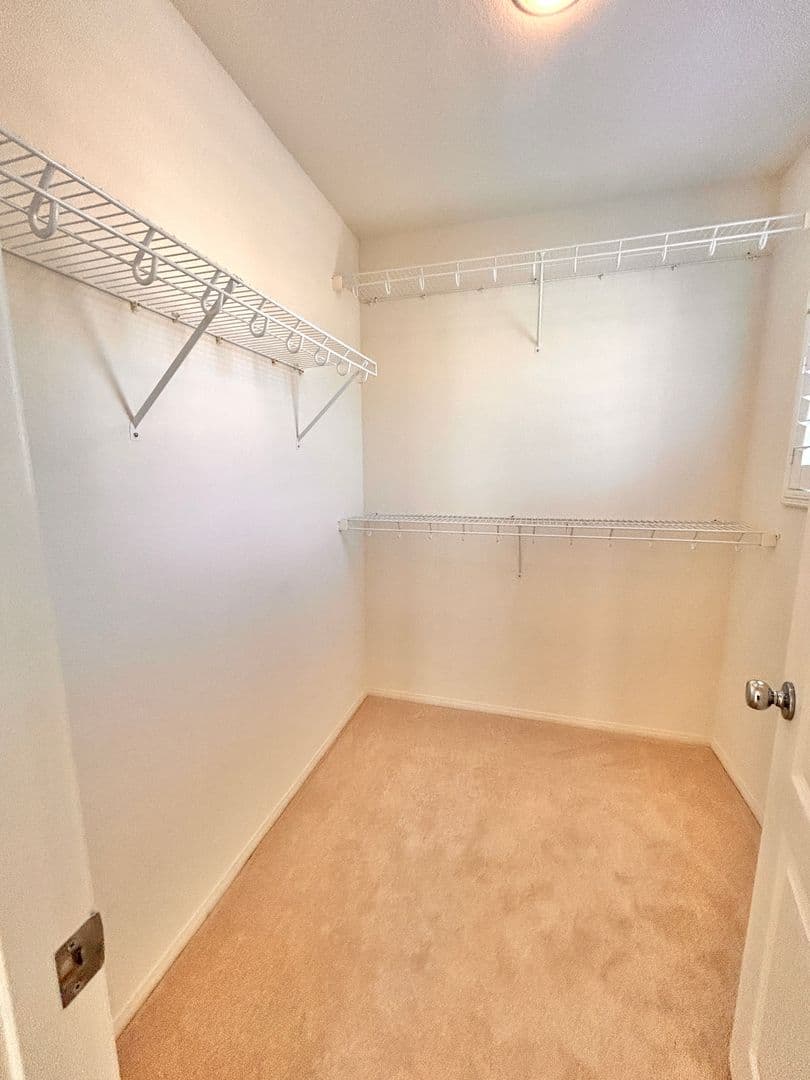 Las Vegas House: 7287 Apache Mission Ct