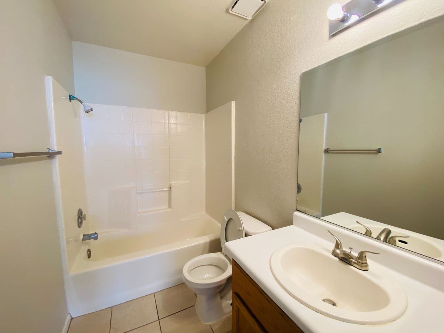 LAS VEGAS House: 8224 CARMEN BLVD
