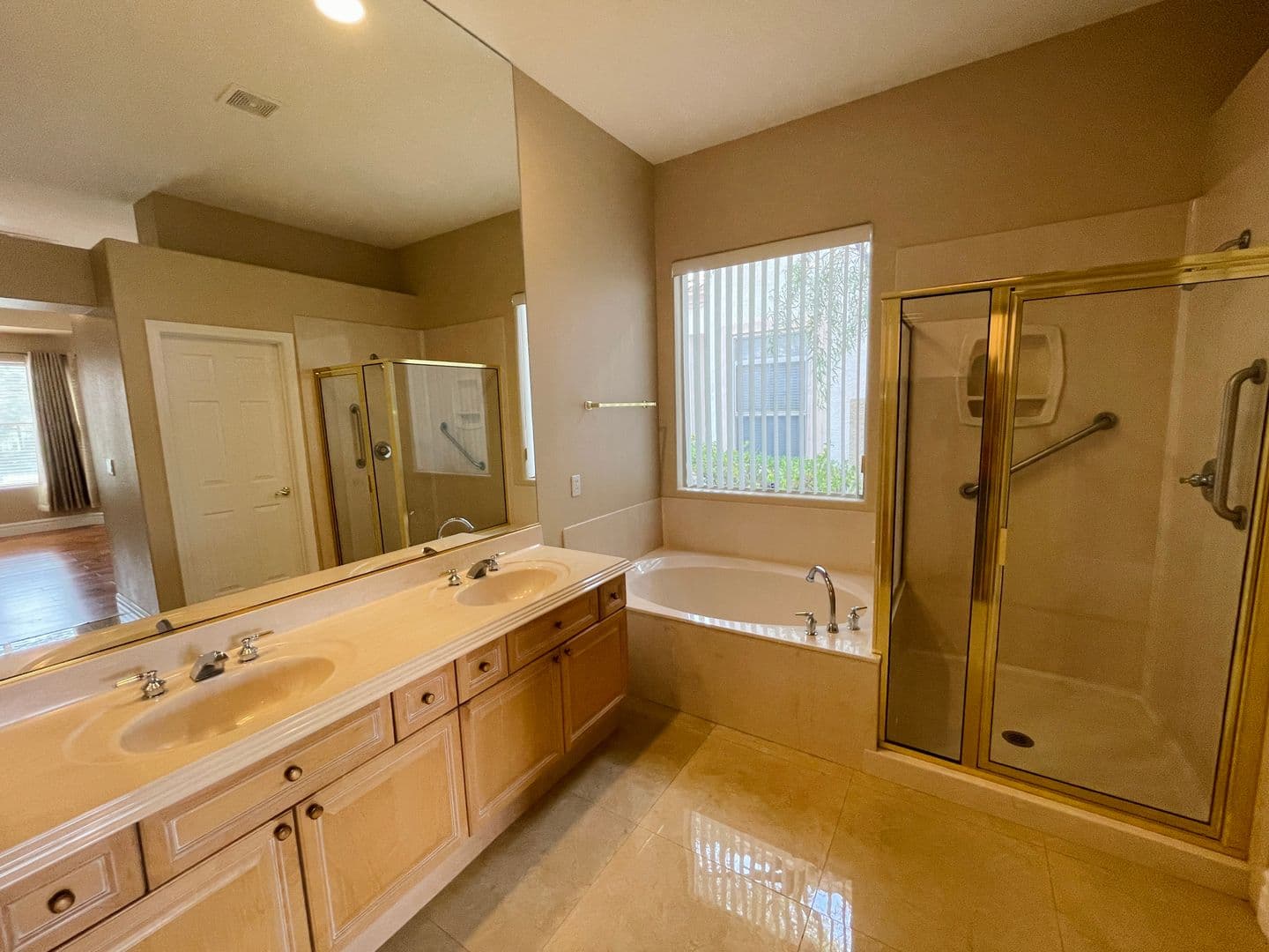 LAS VEGAS House: 231 CLIFF VALLEY