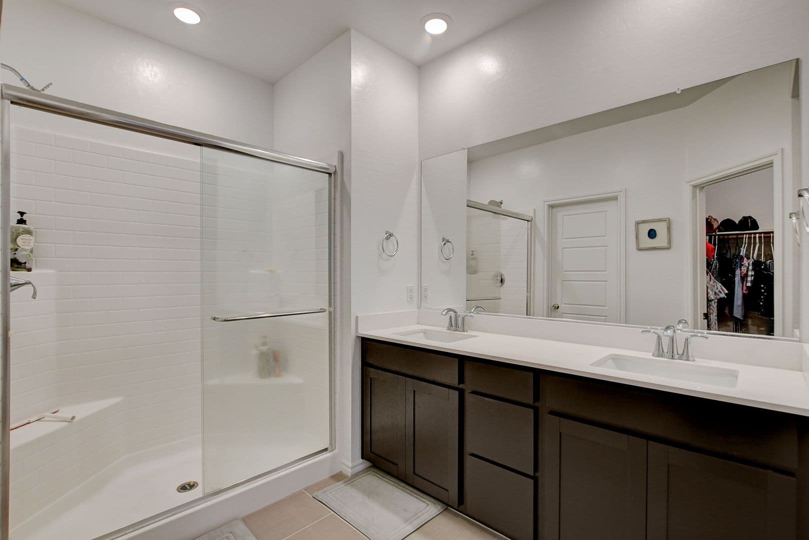 Las Vegas Townhome: 600 N Carriage Hill Dr #1035