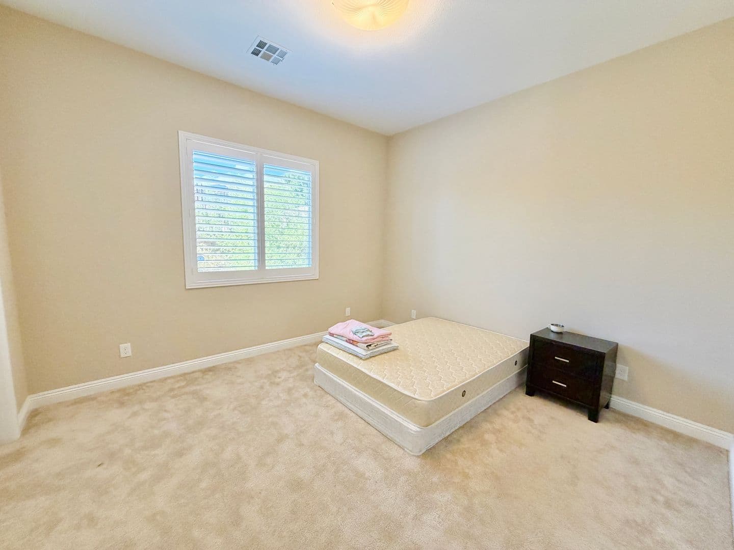 Las Vegas House: 479 Bosco Di Fiore St