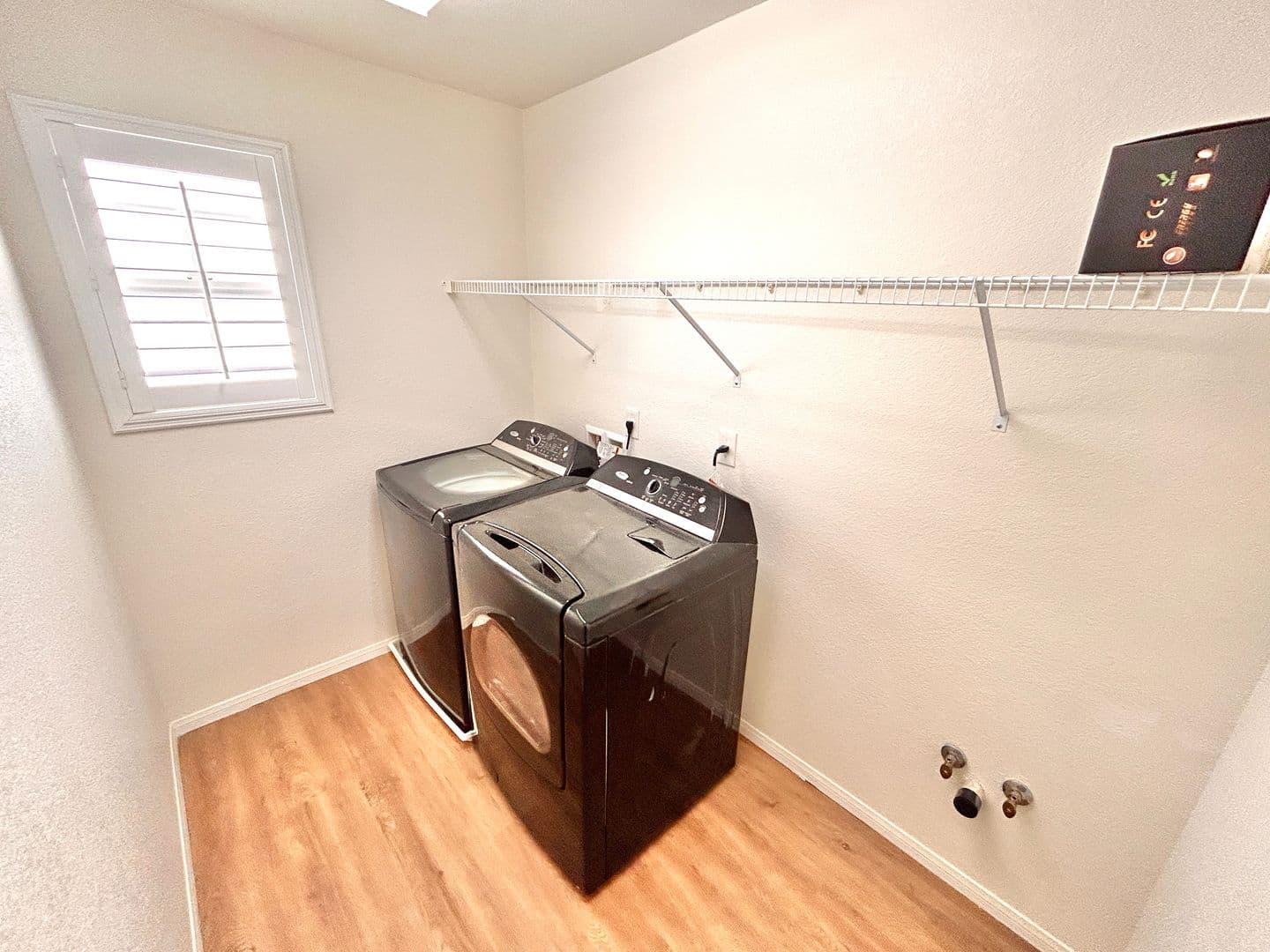 Las Vegas House: 7287 Apache Mission Ct