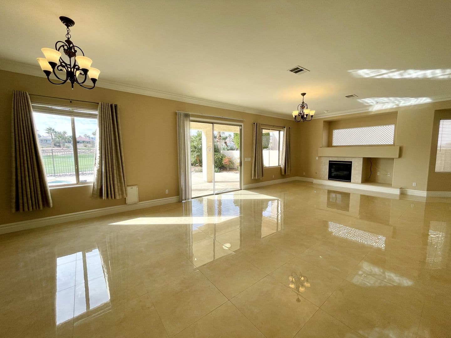LAS VEGAS House: 231 CLIFF VALLEY