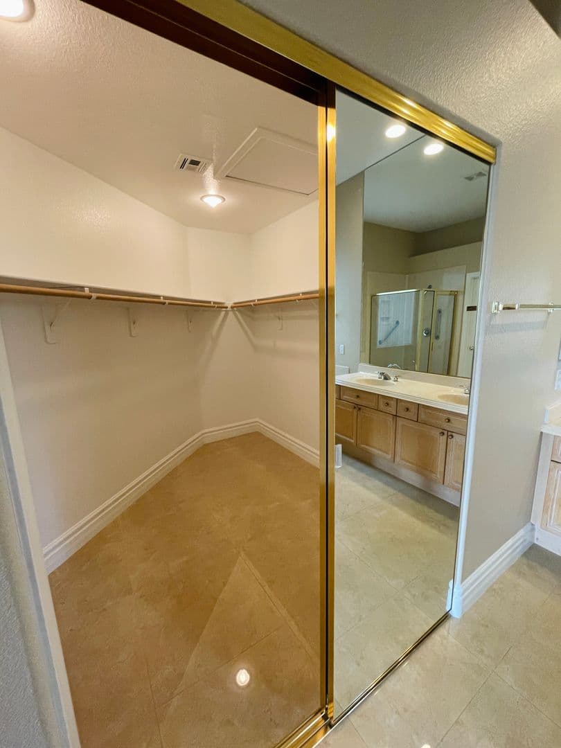 LAS VEGAS House: 231 CLIFF VALLEY