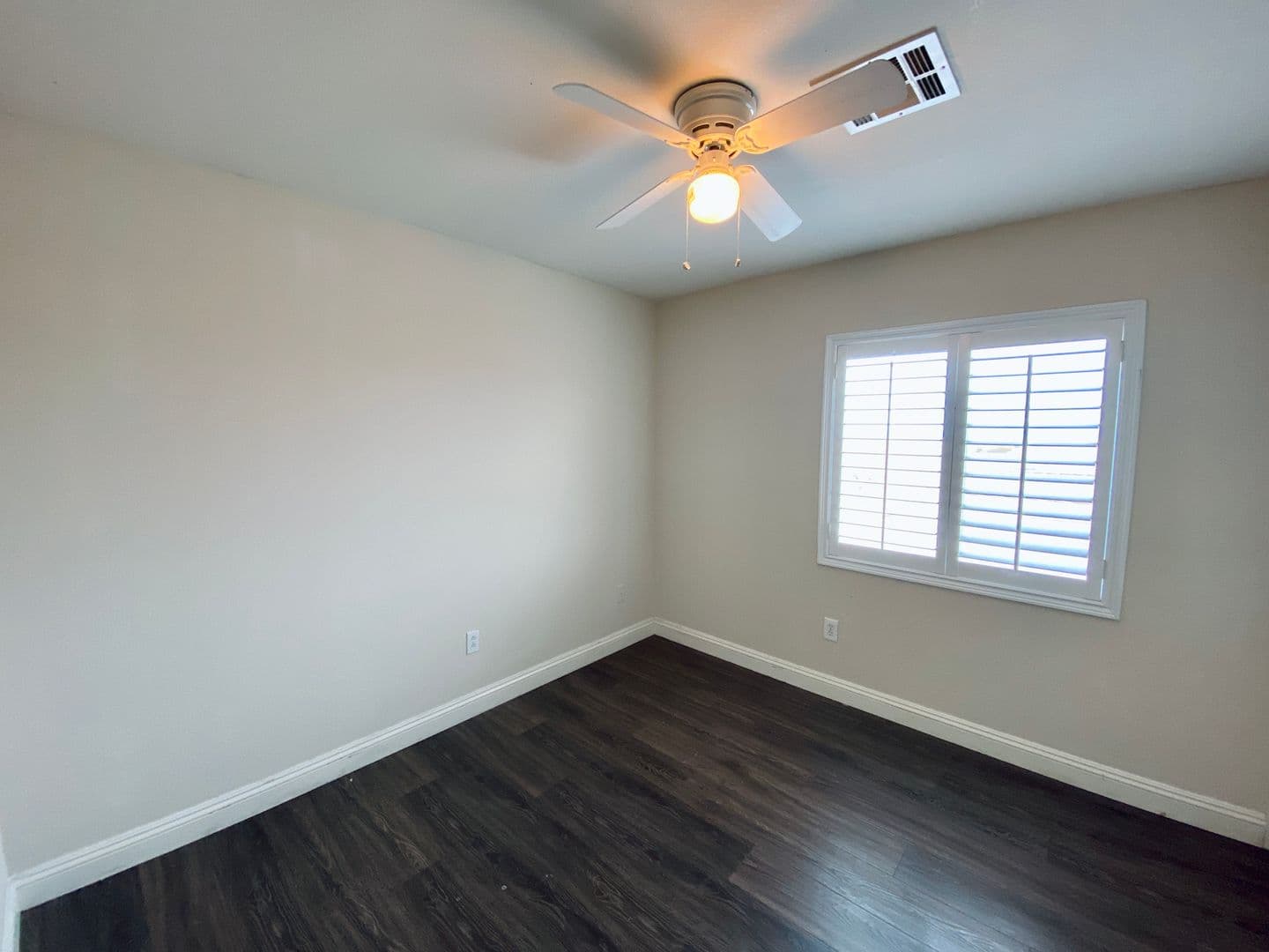Las Vegas House: 9586 Summer Furnace Street