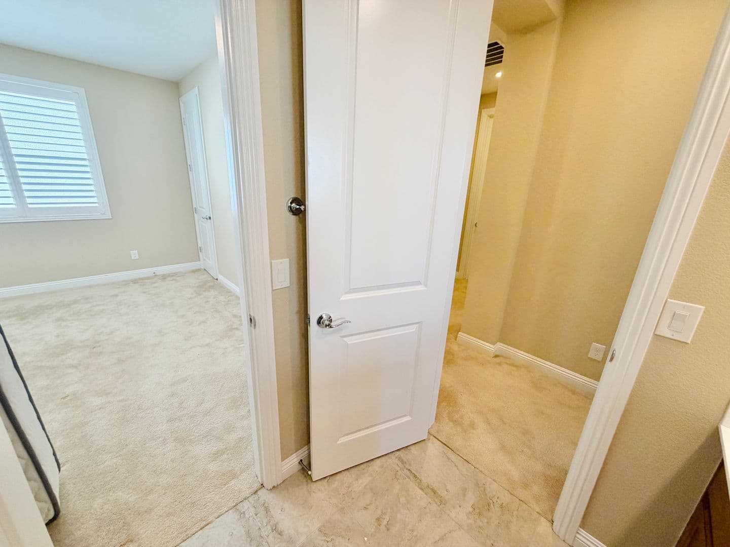 Las Vegas House: 479 Bosco Di Fiore St