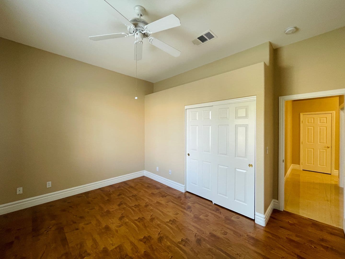 LAS VEGAS House: 231 CLIFF VALLEY