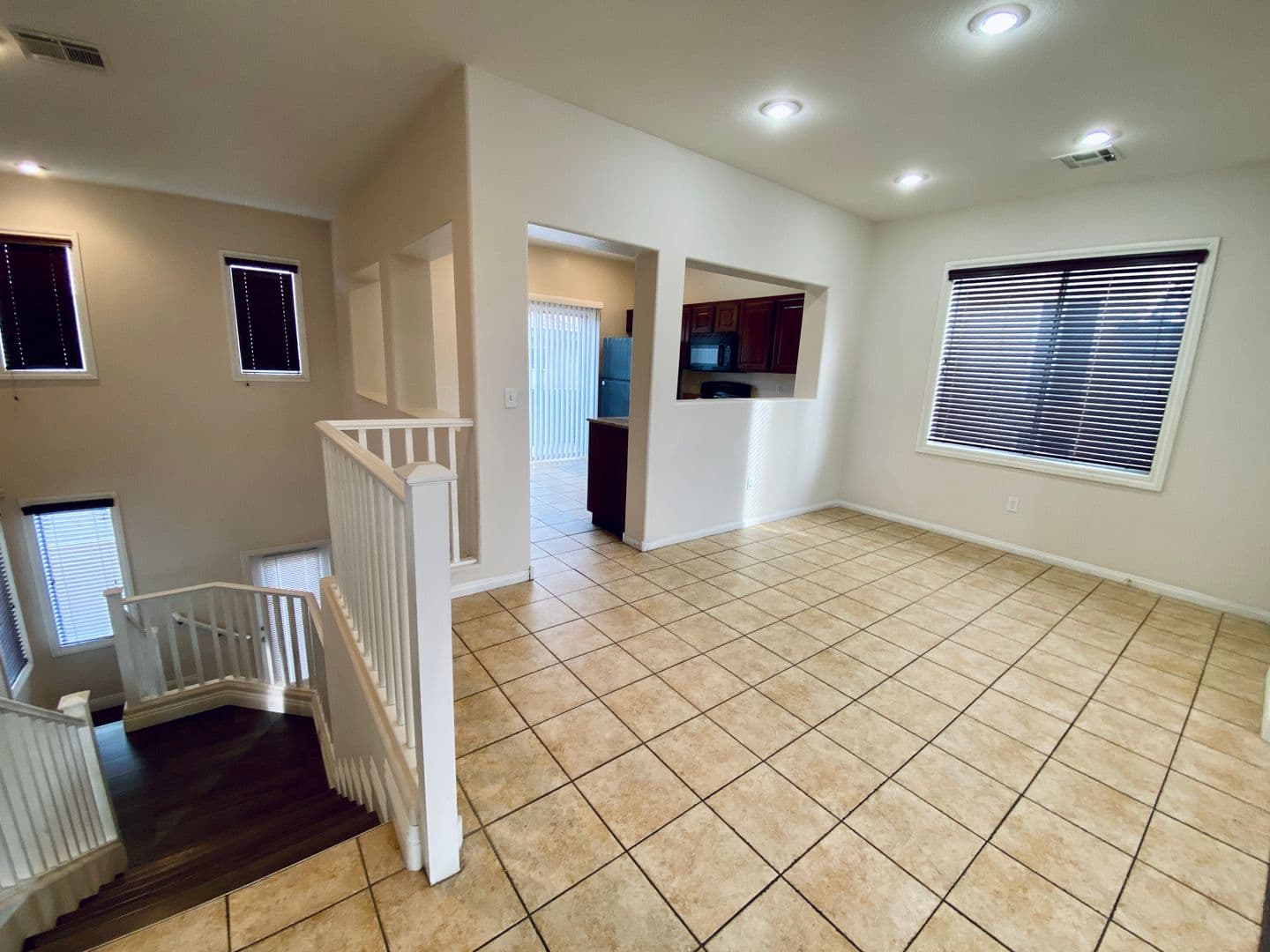 Las Vegas House: 9586 Summer Furnace Street