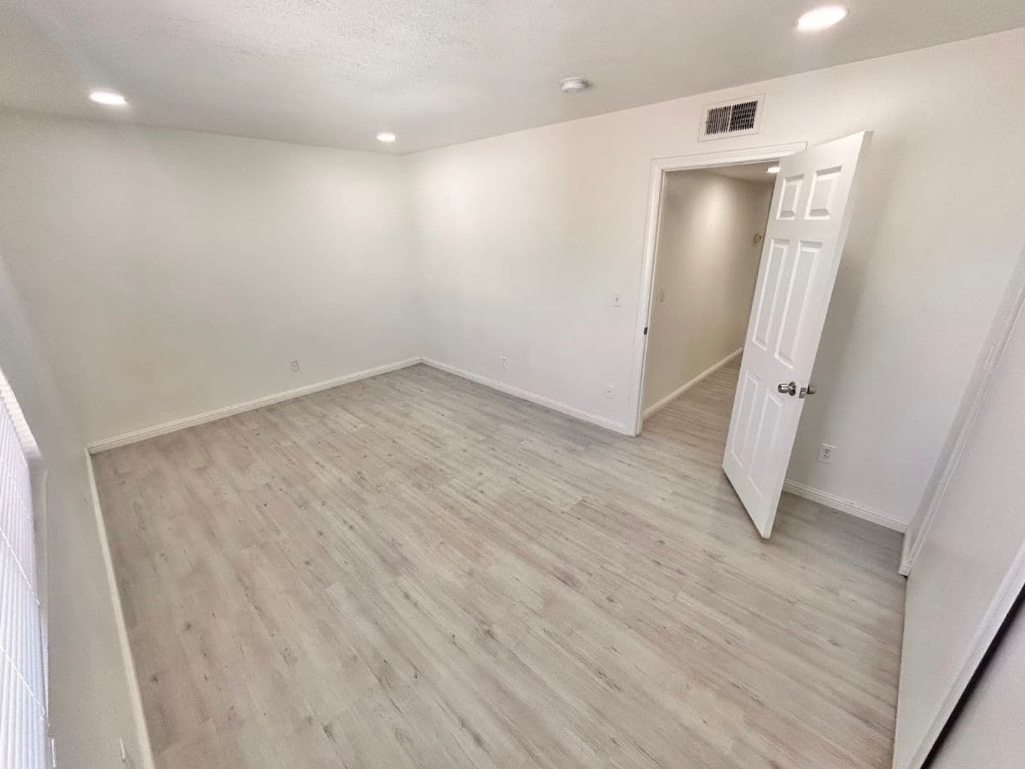 Las Vegas Apartment: 4225 Stewart Ave