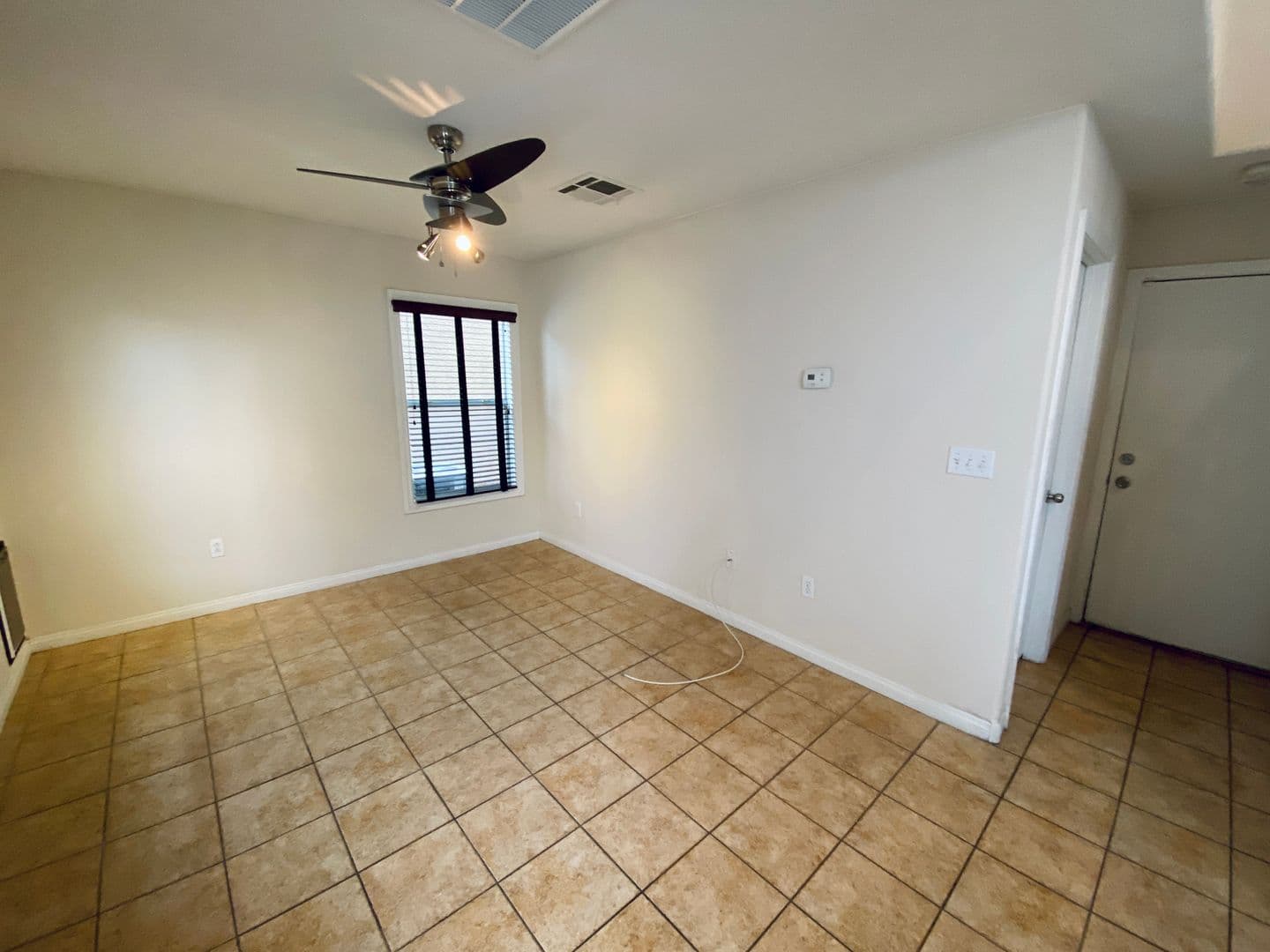 Las Vegas House: 9586 Summer Furnace Street