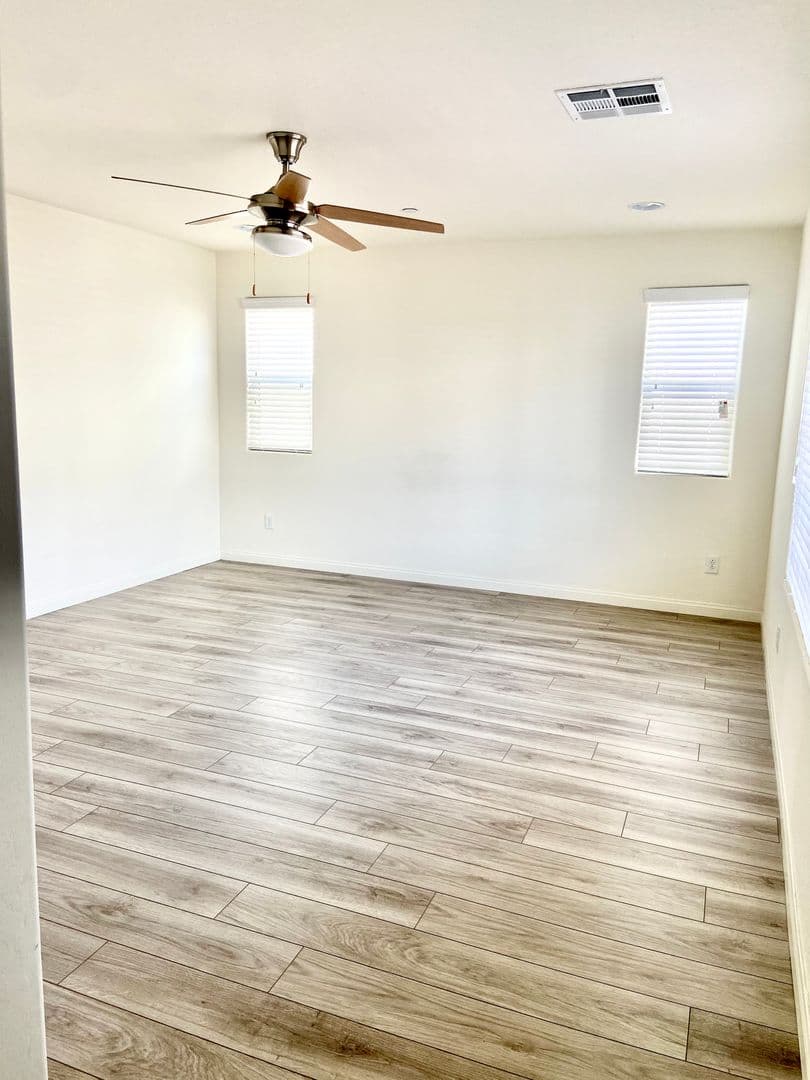 HENDERSON House: 348 MEZZAFORTE