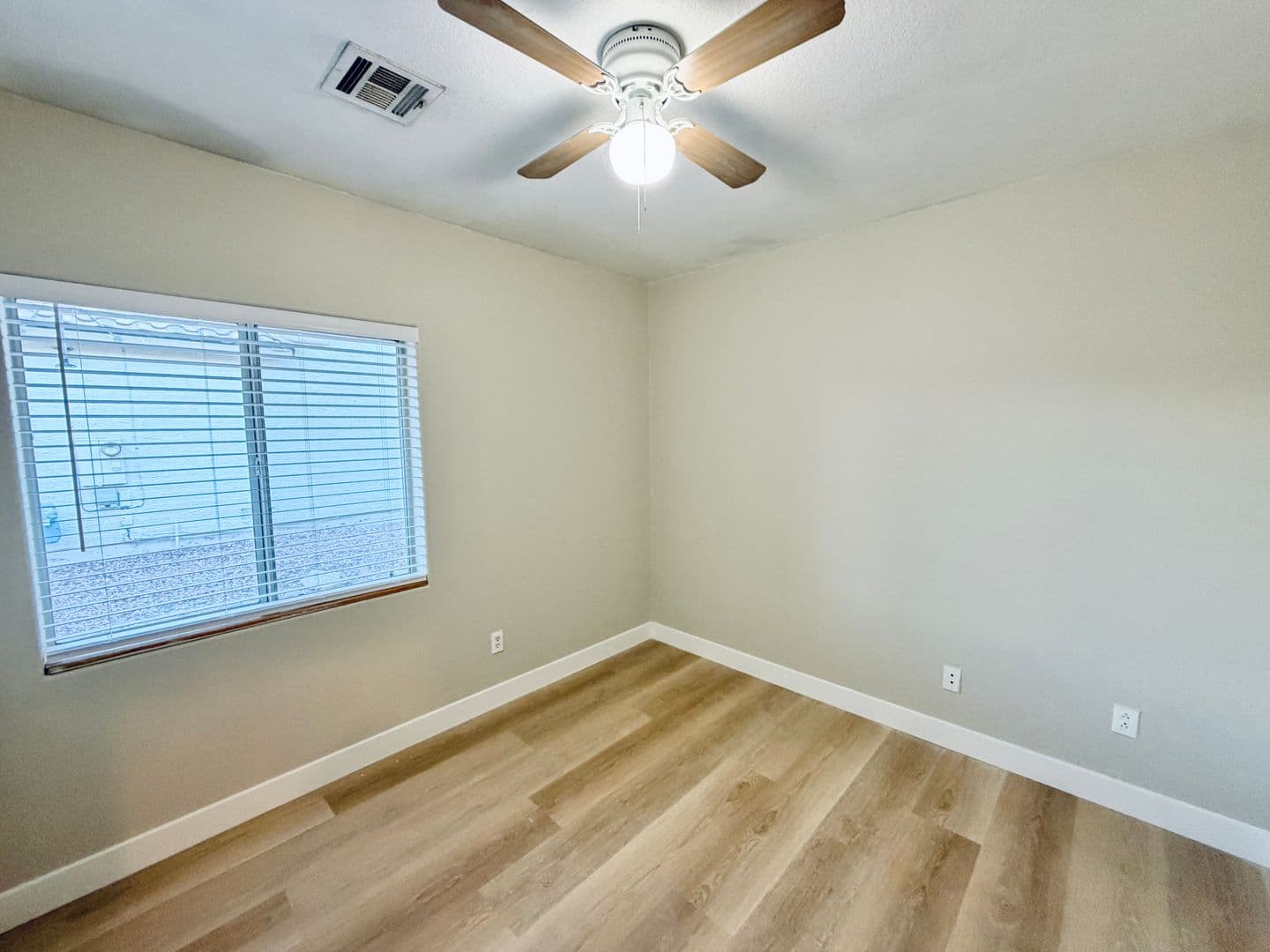LAS VEGS House: 7844  SCAMMONS BAY CT.
