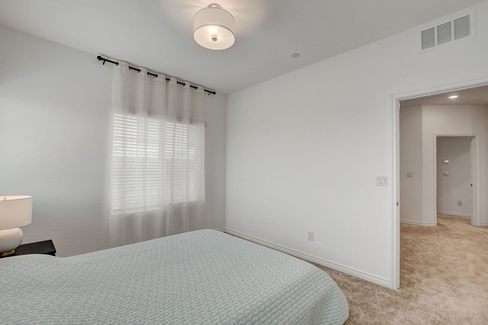 Las Vegas Townhome: 600 N Carriage Hill Dr #1035