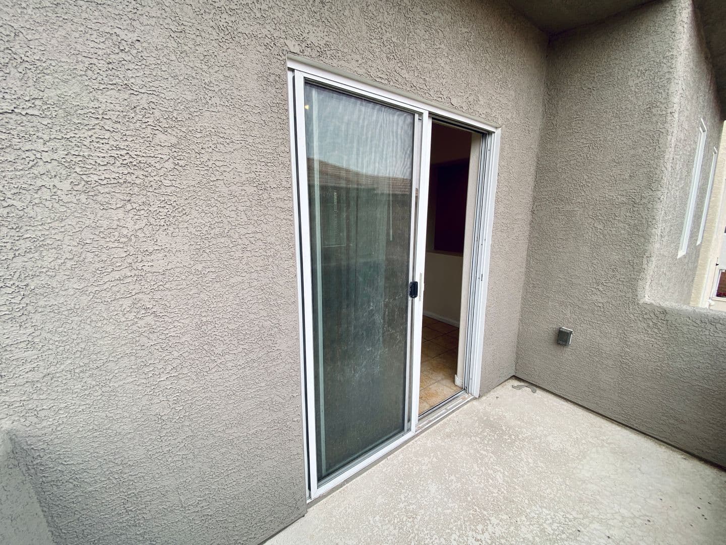 Las Vegas House: 9586 Summer Furnace Street