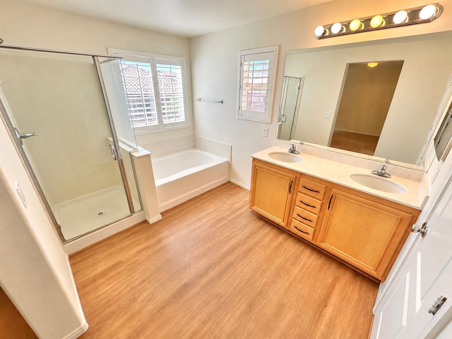 Las Vegas House: 7287 Apache Mission Ct