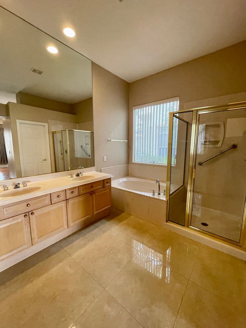 LAS VEGAS House: 231 CLIFF VALLEY