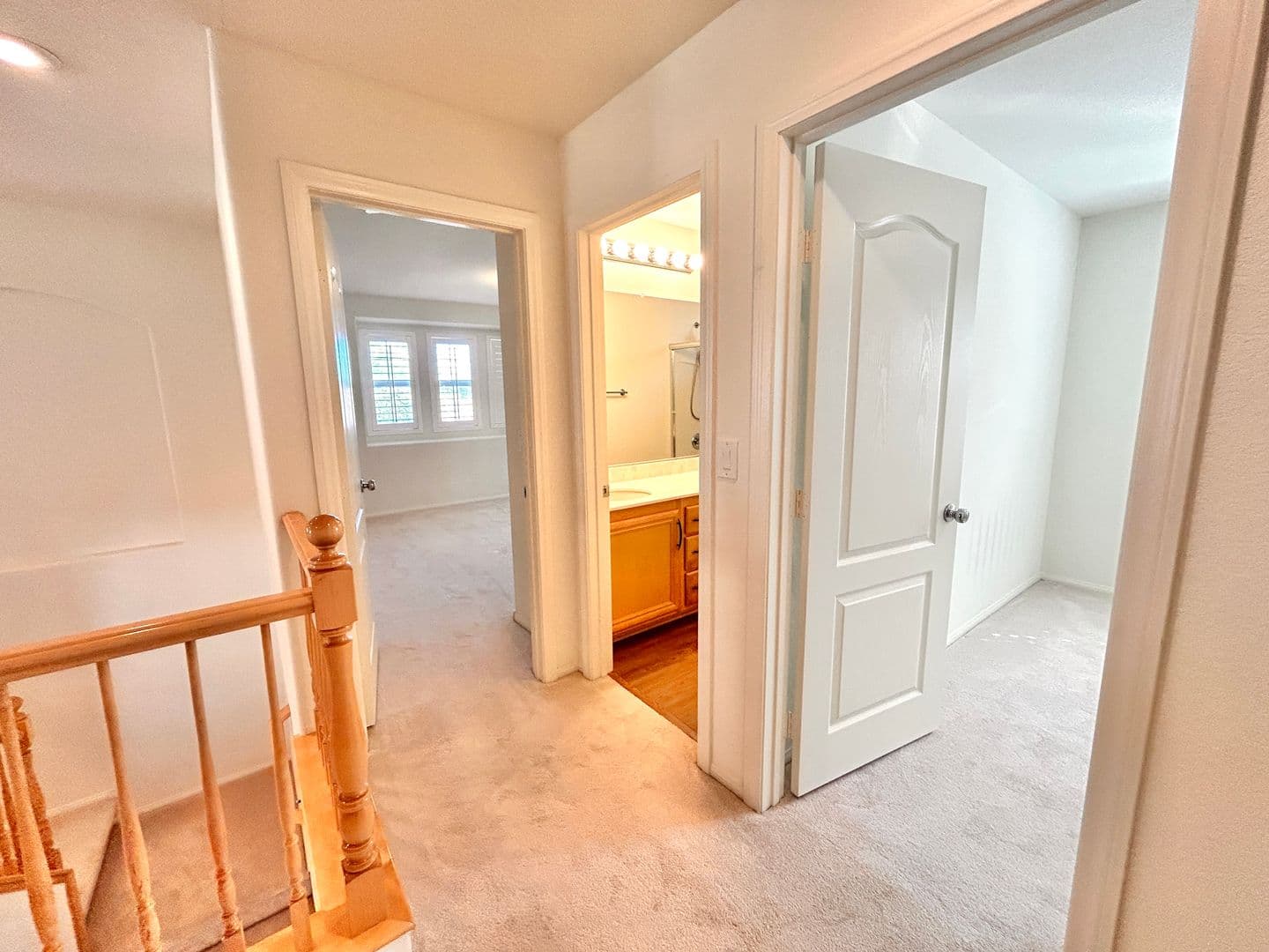 Las Vegas House: 7287 Apache Mission Ct