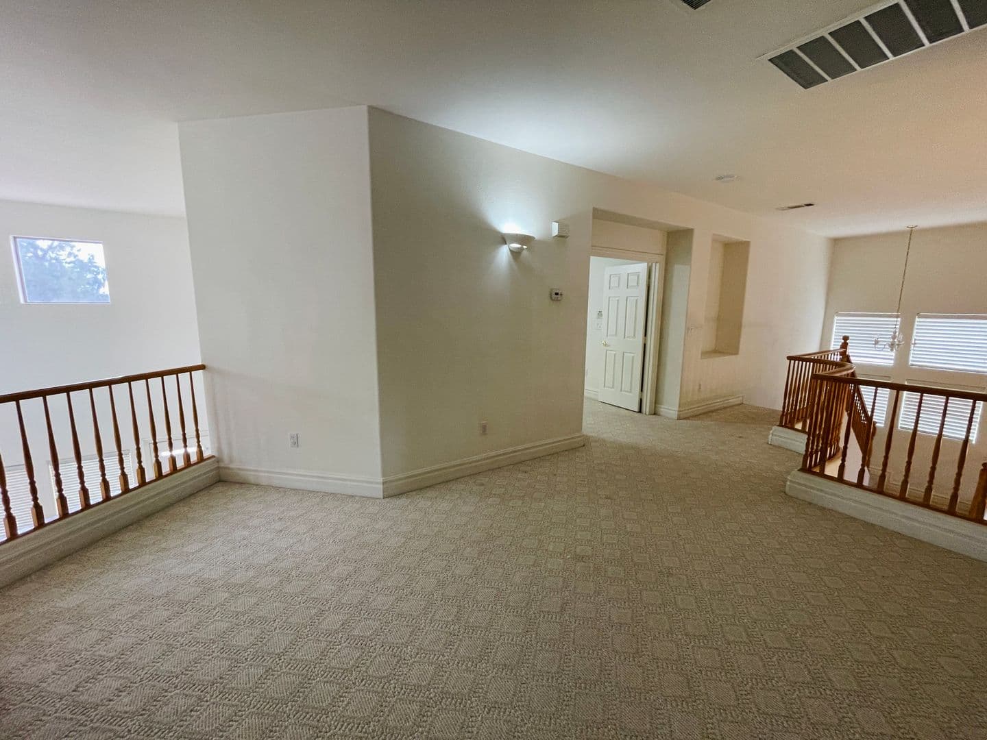 Las Vegas House: 41 Chateau Whistler Ct
