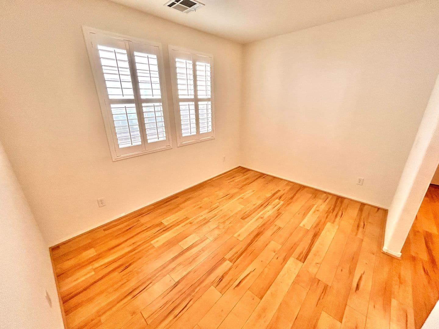 Las Vegas House: 7287 Apache Mission Ct