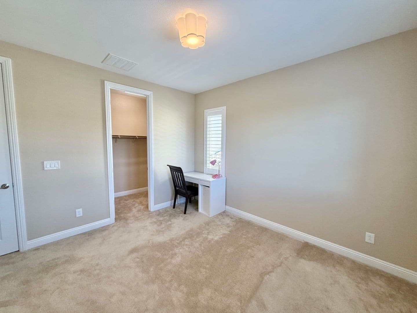 Las Vegas House: 479 Bosco Di Fiore St