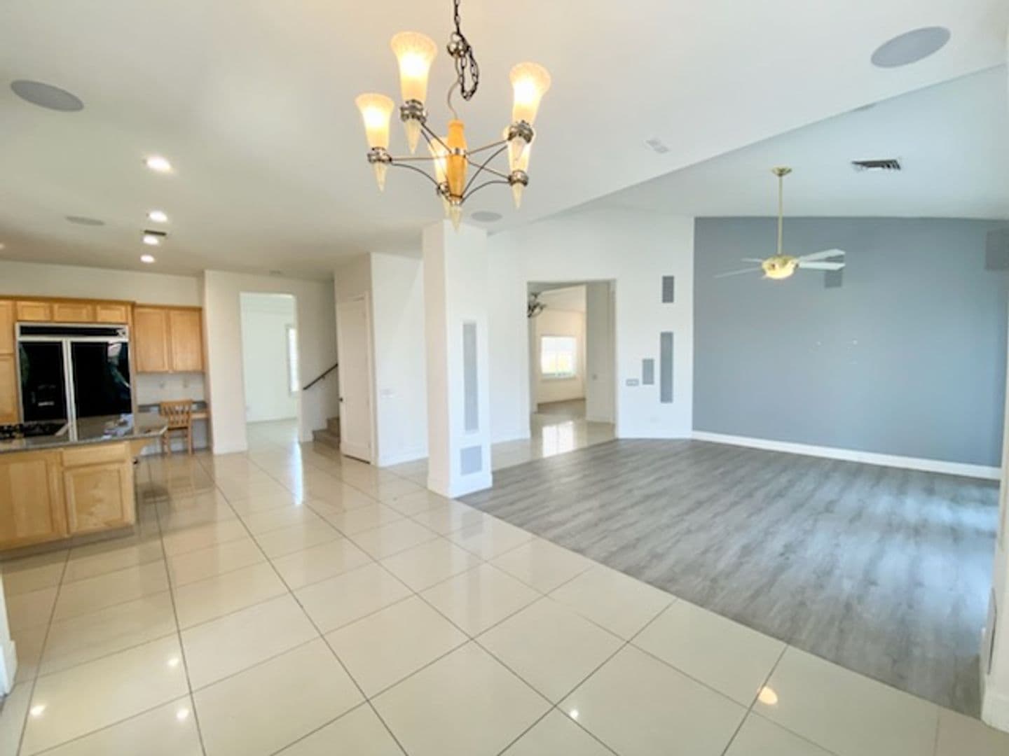 LAS VEGAS House: 9800 CAMDEN HILLS AVENUE