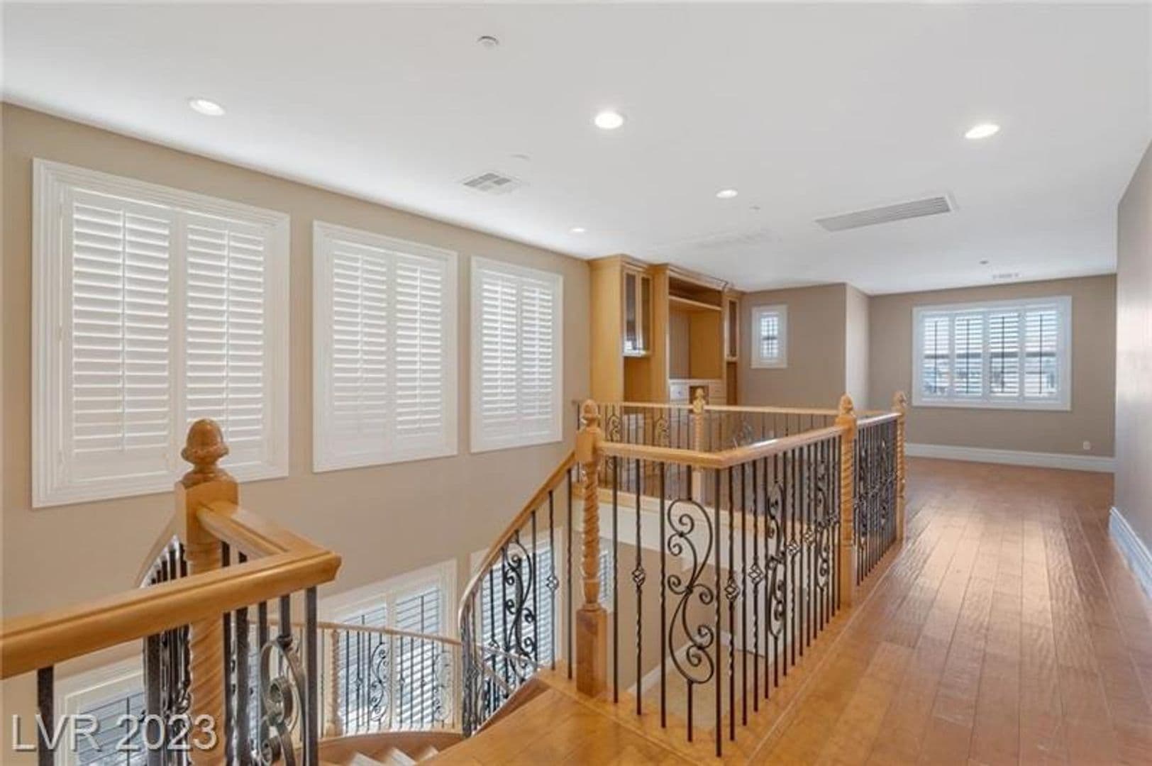 Las Vegas House: 3 Tall Ruff Dr