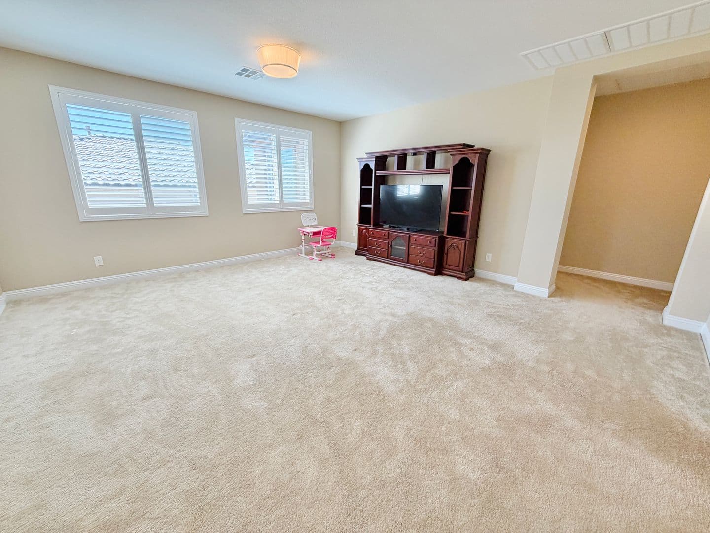 Las Vegas House: 479 Bosco Di Fiore St